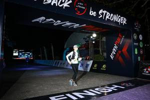 BIB: 
                            <button type="button" onclick="openModal(19527804)" class="btn btn-primary btn-sm float-right btn-popup" data-toggle="modal" data-target=".modal-high-quality">
                        <i class="fas fa-shopping-cart"></i> Add to Cart
                    </button>
                                            <button type="button" onclick="isThisMe(19527804, true)" class="btn btn-success btn-sm float-right btn-popup btn-isme hidden" data-toggle="tooltip" data-placement="bottom" title="นี่คือรูปของคุณใช่ไหม คลิกที่นี่เพื่อเอาเข้าอัลบั้ม">
                        <i class="fas fa-plus"></i> Add to album
                    </button>
                    <button type="button" onclick="isThisMe(19527804, false)" class="btn btn-warning btn-sm float-right btn-popup btn-isnotme hidden">
                        <i class="fas fa-ban"></i> Remove from album
                    </button>